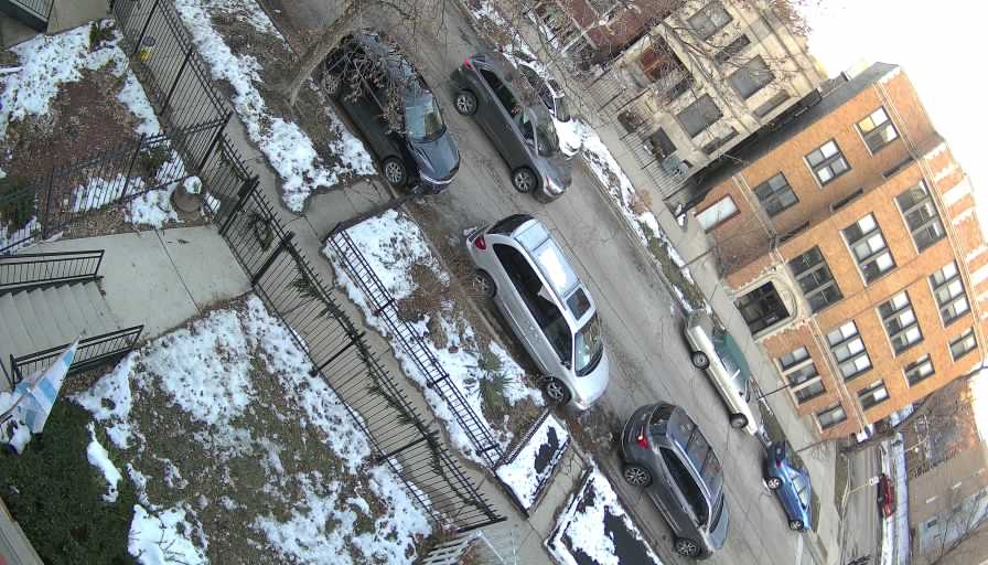 Reolink Camera One_00_Reolink Home Hub One_20251216155729.jpg